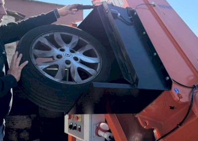 16 Mars 2026 : Journée mondiale du recyclage